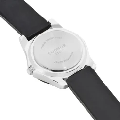 Montre Ballon Blanc-UPP Clearance