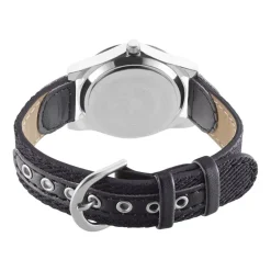 Montre Ballon Noir-UPP Best