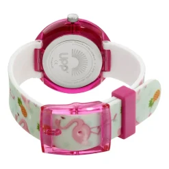 Montre Beatty Multicolore-UPP Best