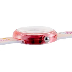 UPP Montre Beatty Multicolore