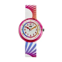 Montre Beatty Multicolore-UPP Online