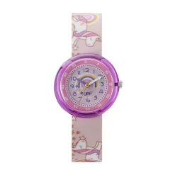 UPP Montre Beatty Rose