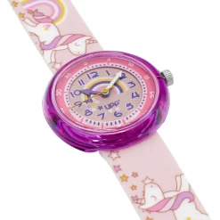 UPP Montre Beatty Rose