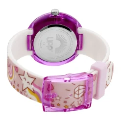 UPP Montre Beatty Rose