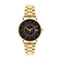 Montre Bl Solena Noir-UPP Discount