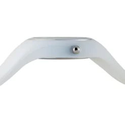 Montre Camille Blanc Et Rose-UPP Outlet