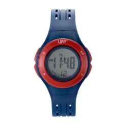 Montre Cosmic-UPP Hot