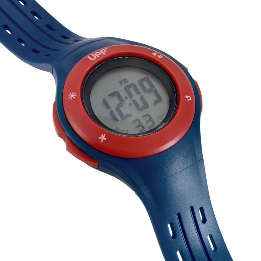 Montre Cosmic-UPP Hot