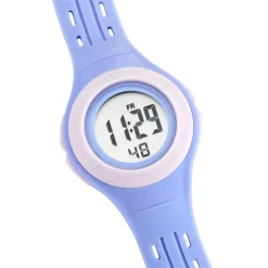 Montre Cosmic-UPP Sale