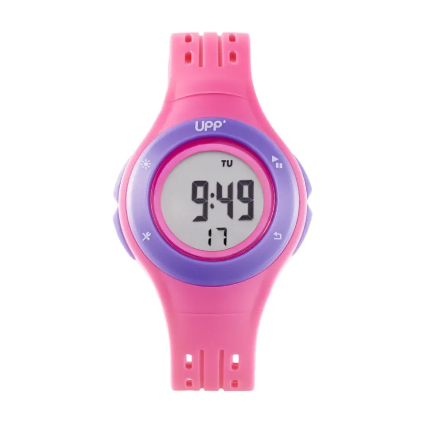 Montre Cosmic-UPP New