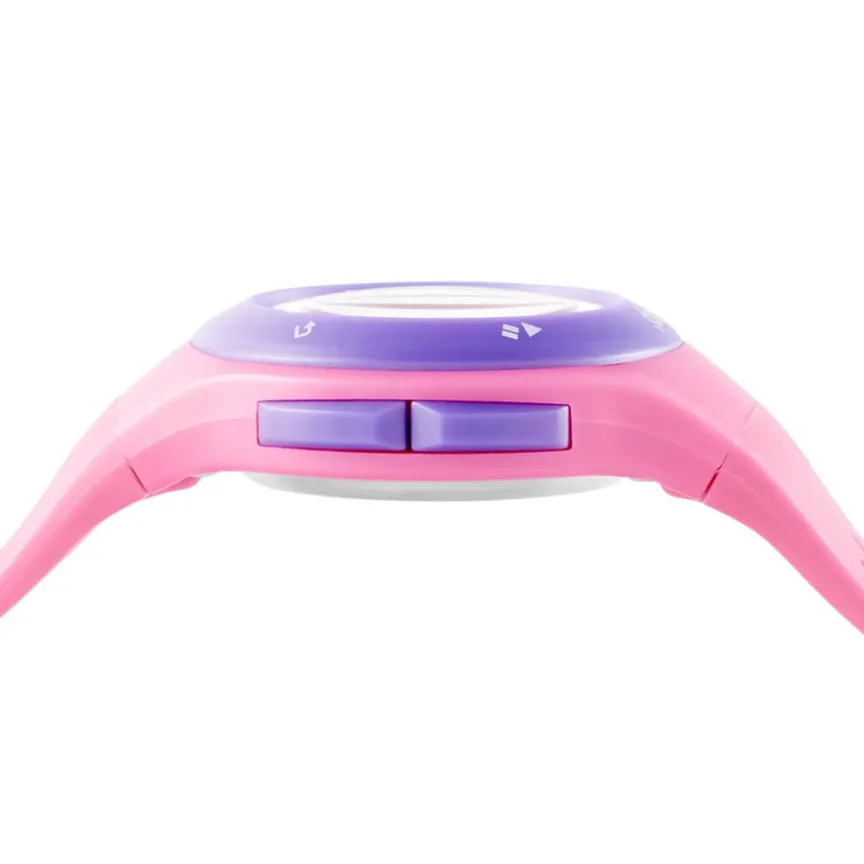 Montre Cosmic-UPP New