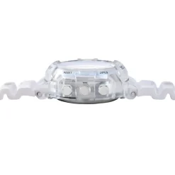 Montre Cosmic 2 Bleu Sky-UPP New