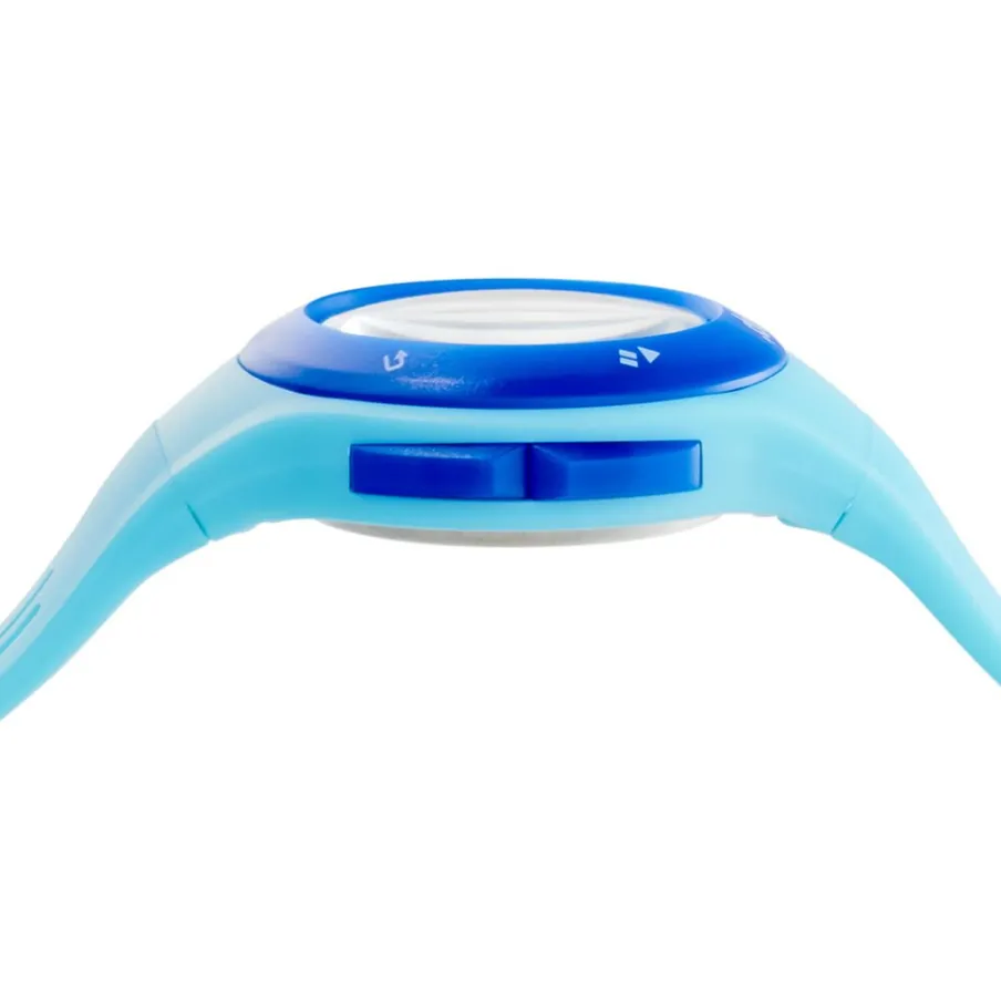 UPP Montre Cosmic Bleu