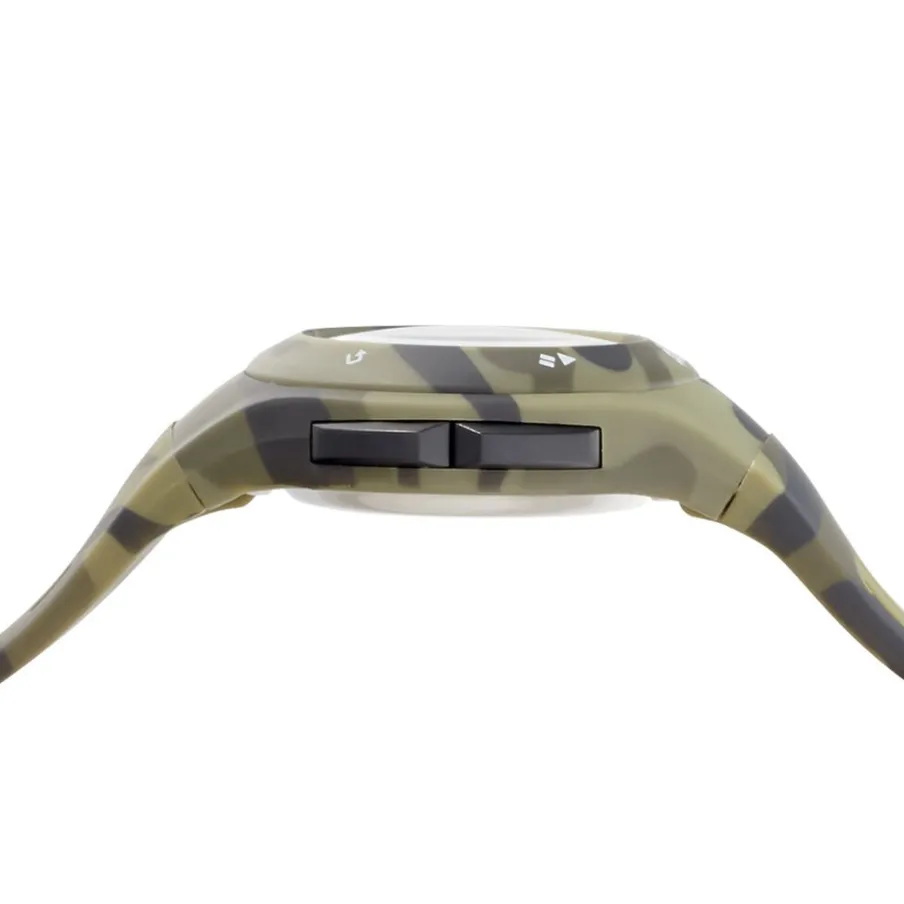 UPP Montre Cosmic Gris