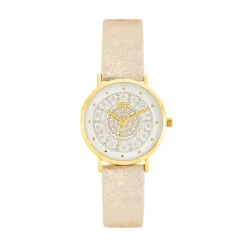 Montre Dream Blanc-UPP Hot