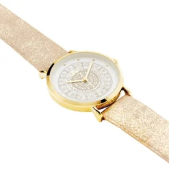 Montre Dream Blanc-UPP Hot