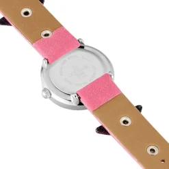CODHOR Montre Upp Etoile Rose