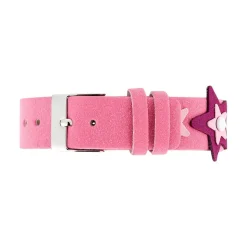 CODHOR Montre Upp Etoile Rose