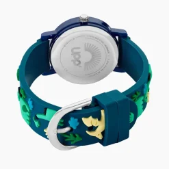 Montre Fuzzy 3 Bleu-UPP Online