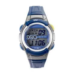 UPP Montre Junior Bleu