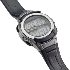 Montre Junior Noir-UPP Best