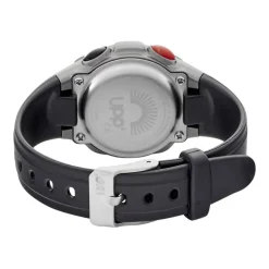 Montre Junior Noir-UPP Best