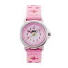 Montre Lea Blanc-UPP Sale