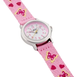 Montre Lea Blanc-UPP Sale