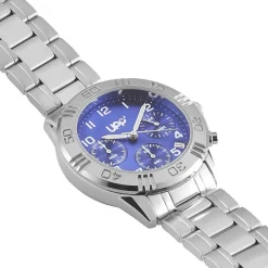 UPP Montre Lucas Bleu