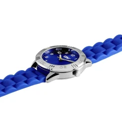 UPP Montre Matthieu Bleu