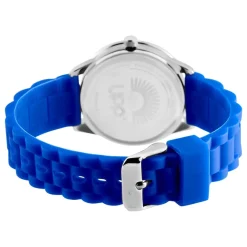 UPP Montre Matthieu Bleu