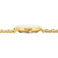 Montre Solena Blanc-UPP Discount