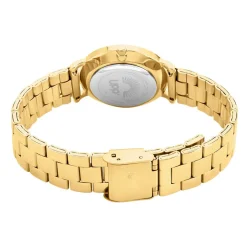 Montre Solena Blanc-UPP Discount