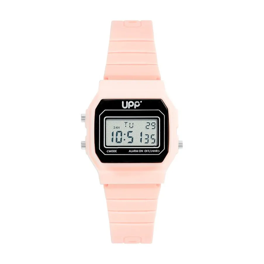 UPP Montre Square