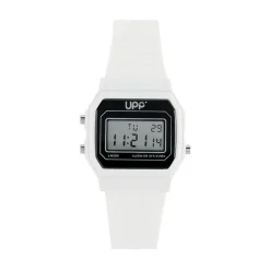 UPP Montre Square