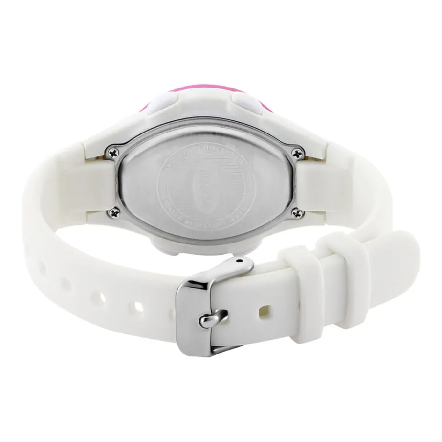 UPP Montre Summer Blanc
