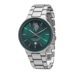 U.S. POLO Montre