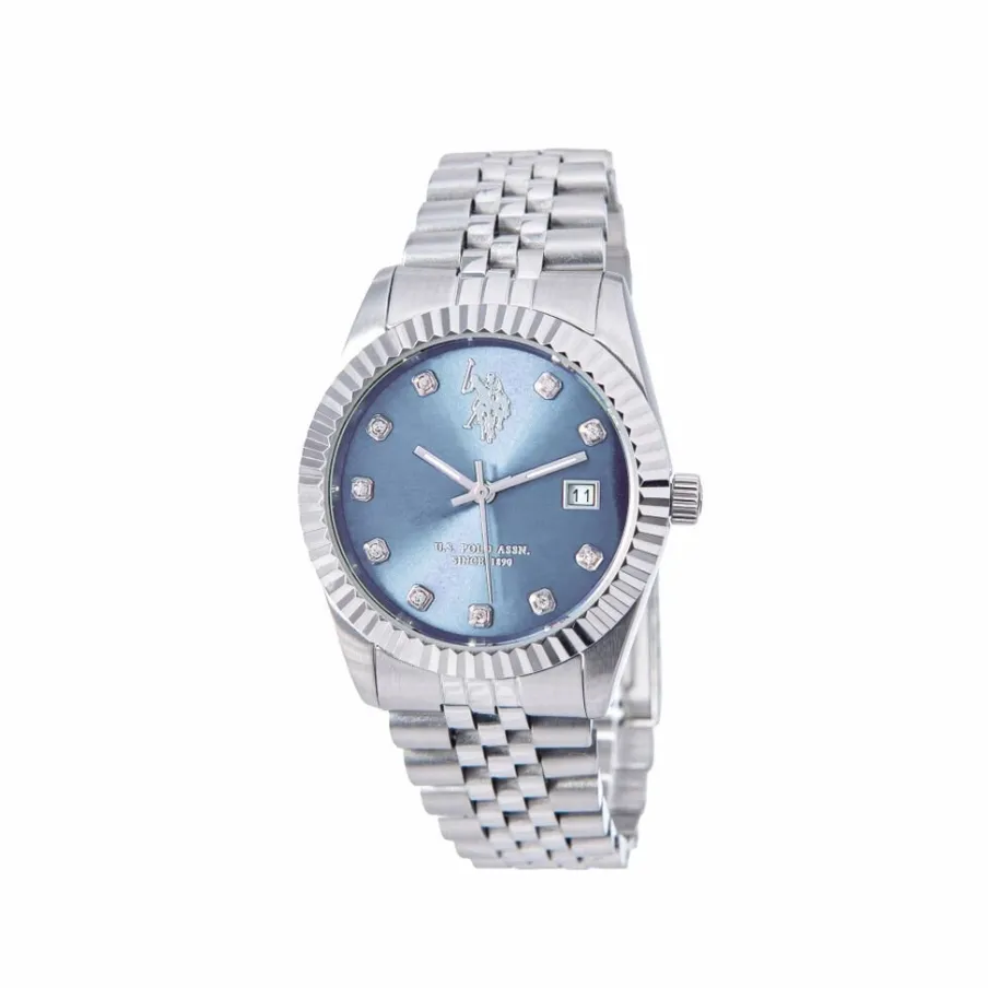 U.S. POLO Montre
