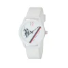 U.S. POLO Montre