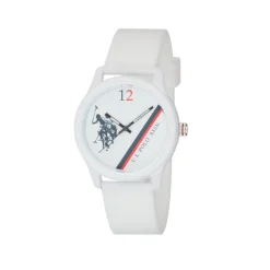 U.S. POLO Montre