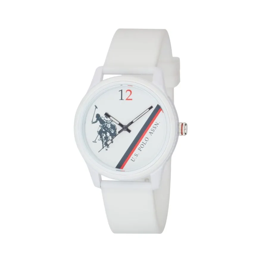 U.S. POLO Montre