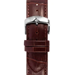 U.S. POLO Montre Assn. Bleu