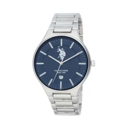 U.S. POLO Montre Assn. Bleu
