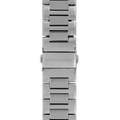 U.S. POLO Montre Assn. Bleu