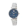 U.S. POLO Montre Assn. Bleu