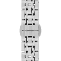 U.S. POLO Montre Assn. Bleu