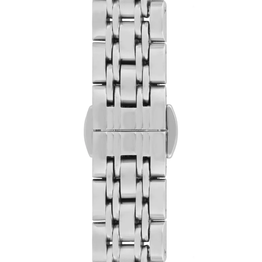 U.S. POLO Montre Assn. Bleu