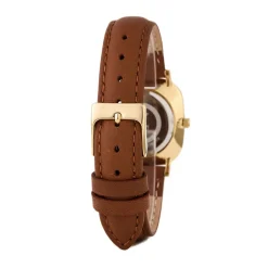 Montre Assn. Noir-U.S. POLO Clearance