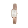 U.S. POLO Montre Assn. Rose
