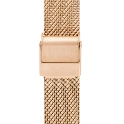 U.S. POLO Montre Assn. Rose